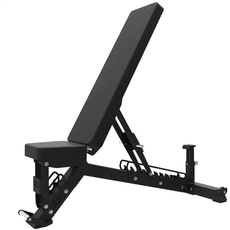 Träningsbänk Kraftmark Bench Pro 3.0