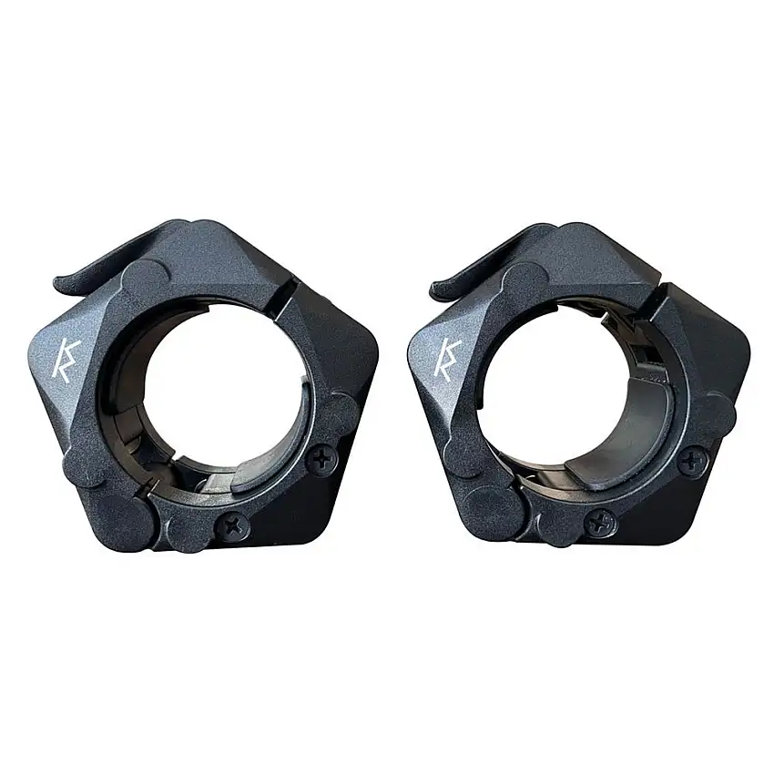Viktlås Kraftmark Magnetlås 50mm (2st)