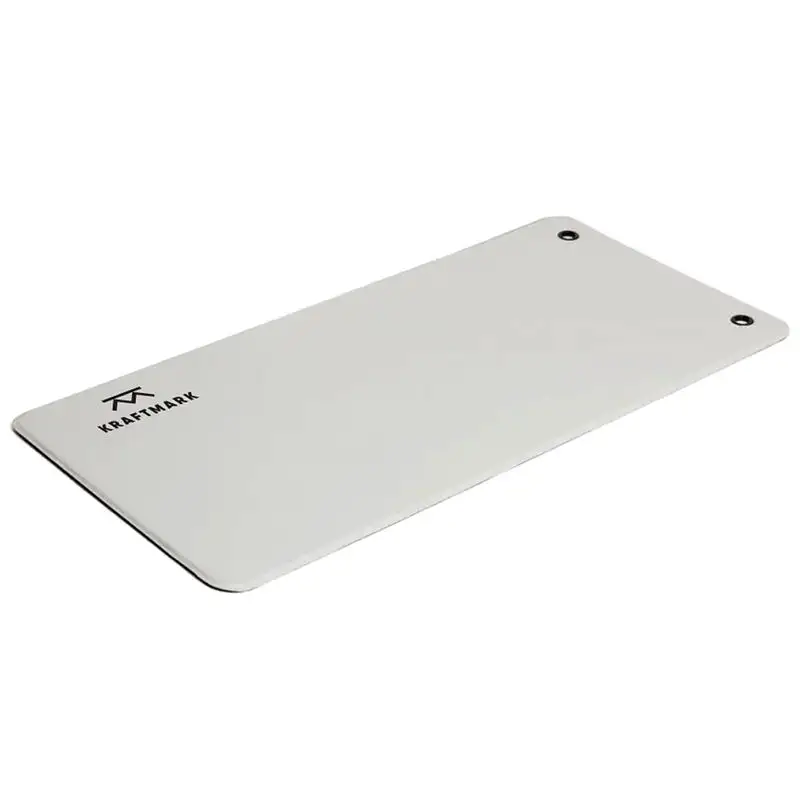 Gymmatta Kraftmark Silvermat 120cm