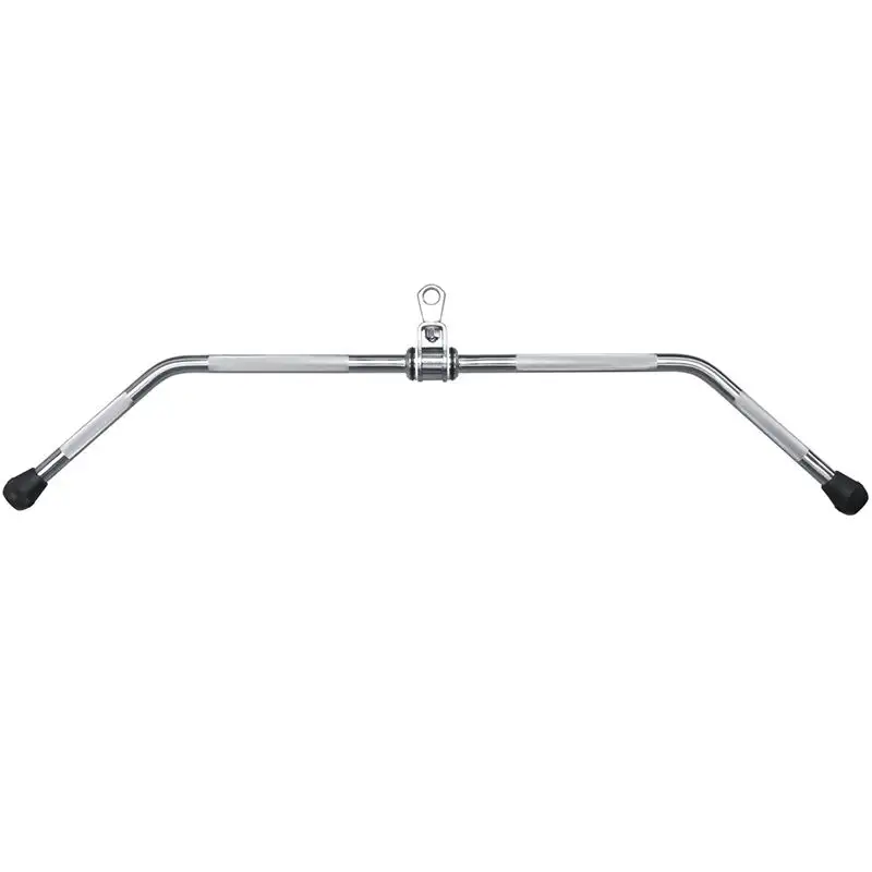 Latsgrepp Master Fitness Cable Attach Lats