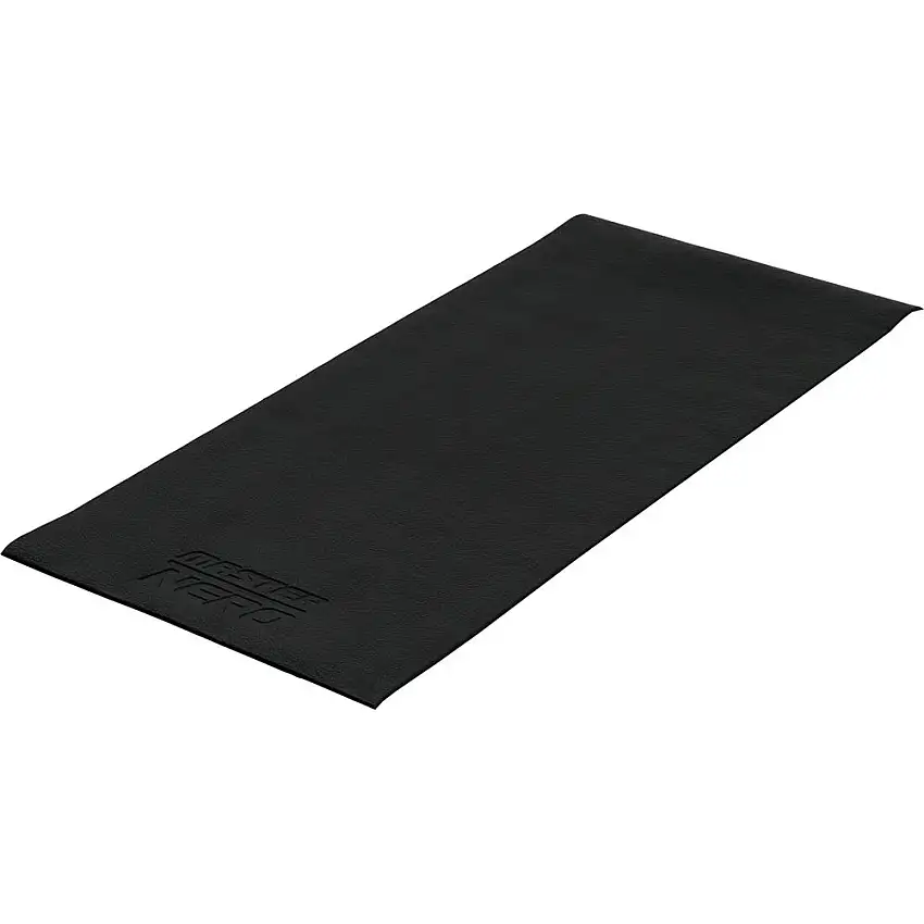 Underlagsmatta Master Fitness Floor Protection Mat 160x80