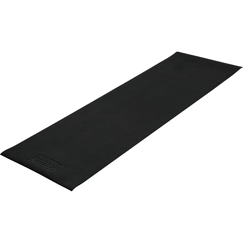 Underlagsmatta Master Fitness Floor Protection Mat 250x80