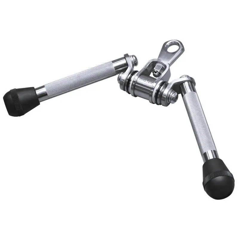 Tricepsgrepp Master Fitness Grip Tricep Angle