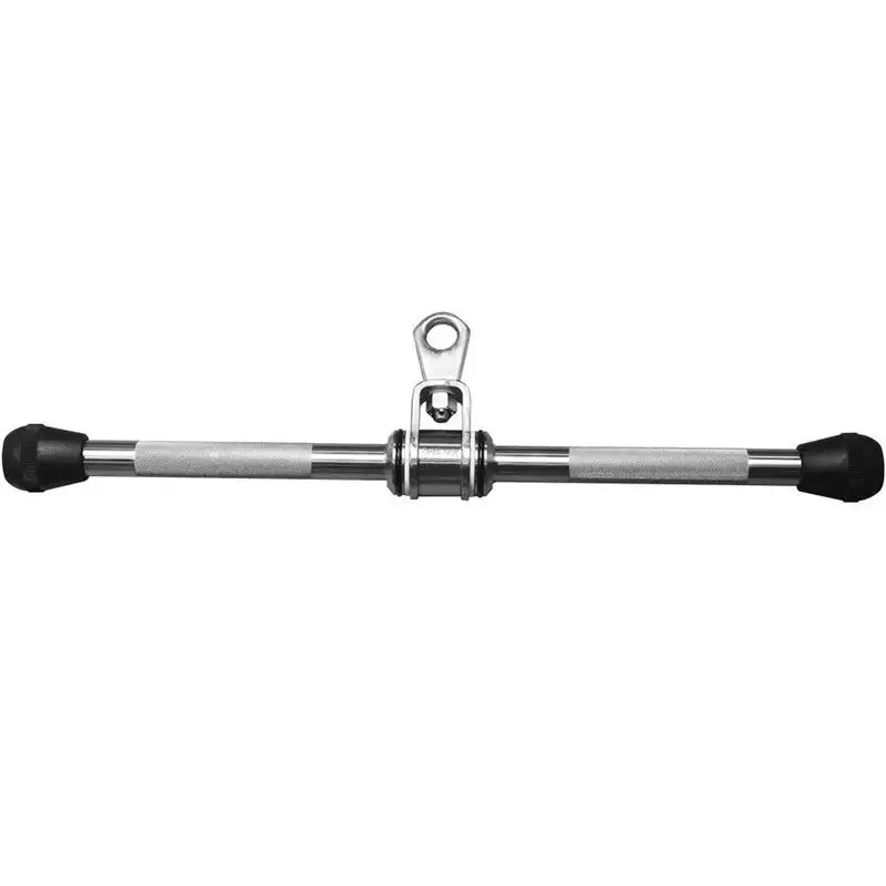Handtag Master Fitness Grip Tricep Straight