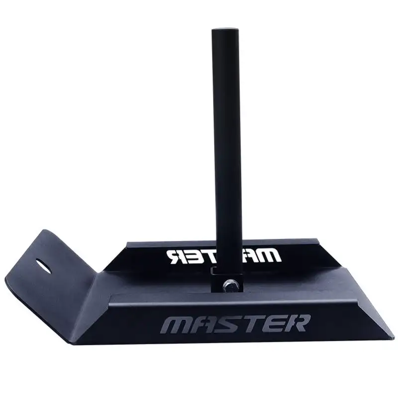 Master Fitness Minisläde