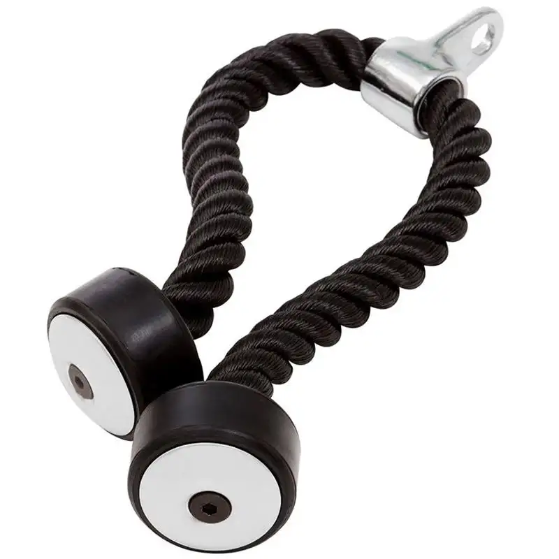 Master Fitness Tricepsrep