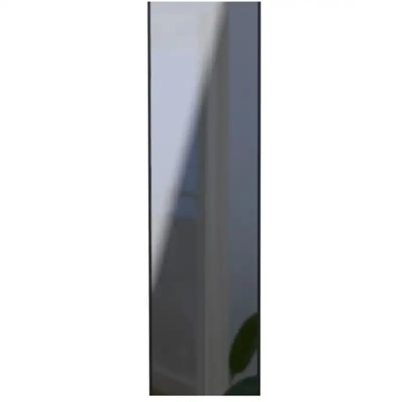 Spegel Master Fitness X22 Mirror
