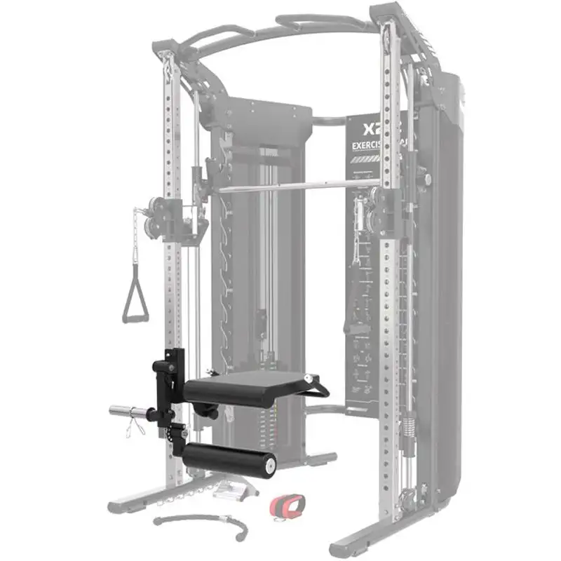 Benmodul Master Fitness X22-X19 Leg Extendor