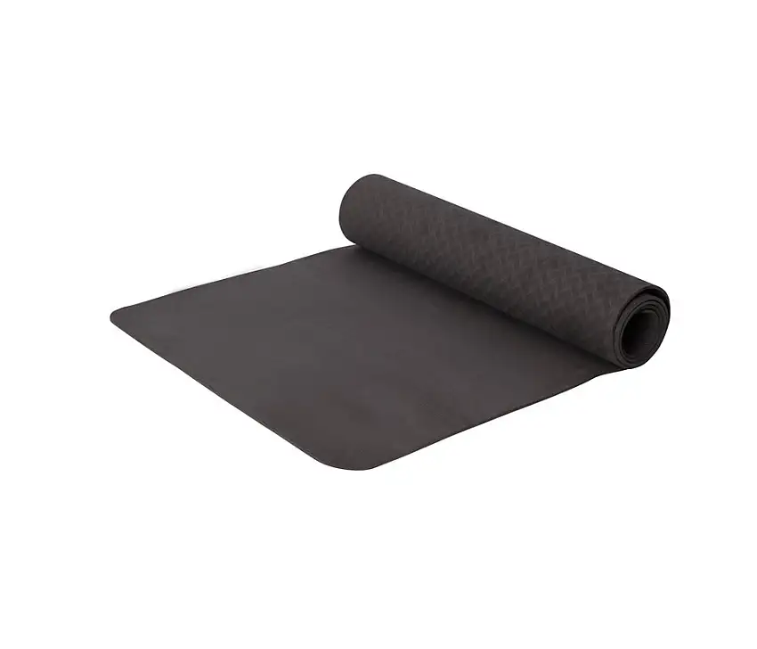 Yogamatta Master Fitness Yogamat TPE