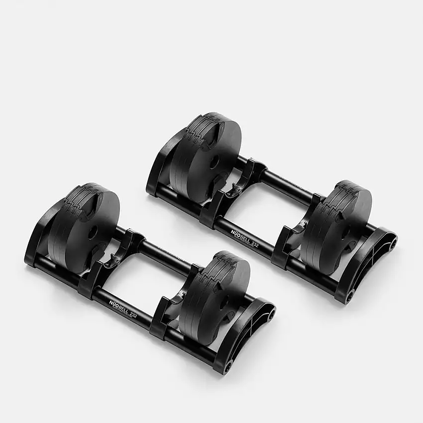 Nuobell Nüobell Expansion Kit