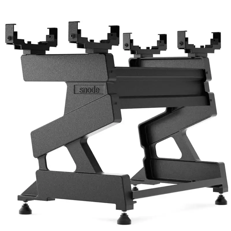 Hantelställ Snode Dumbbell Rack