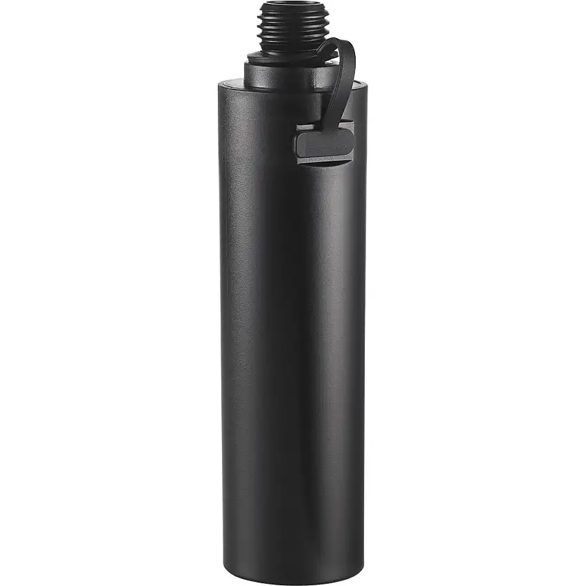 Batteri MOONLIGHT 17Wh 1-Cell 3.7V 4600mAh battery Black