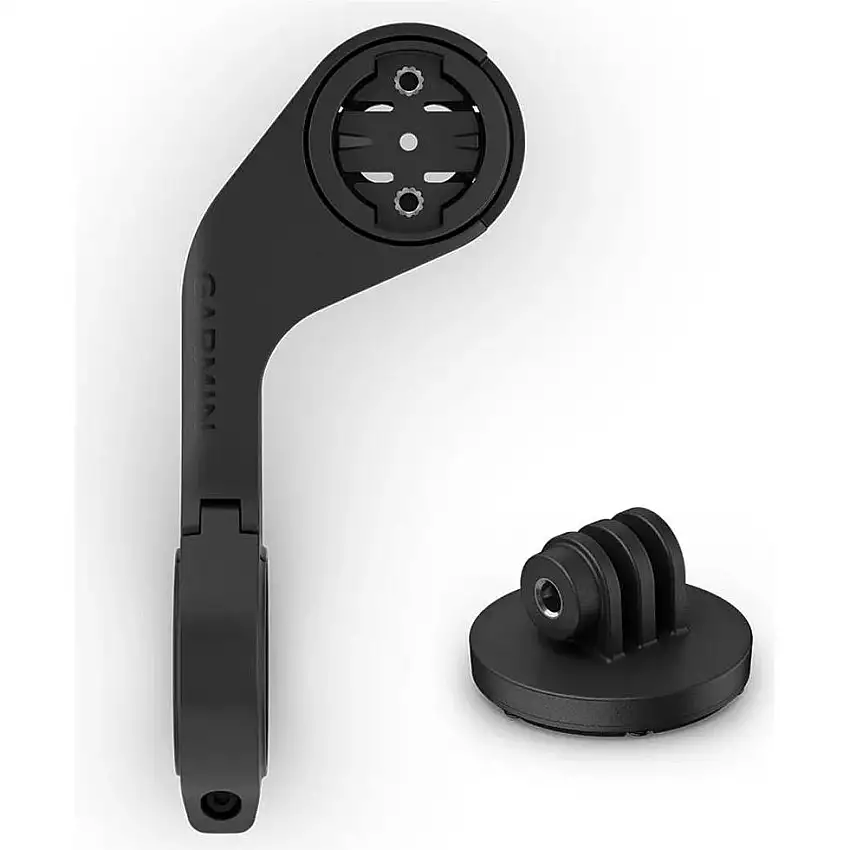 Monteringssats Garmin för Varia Vue