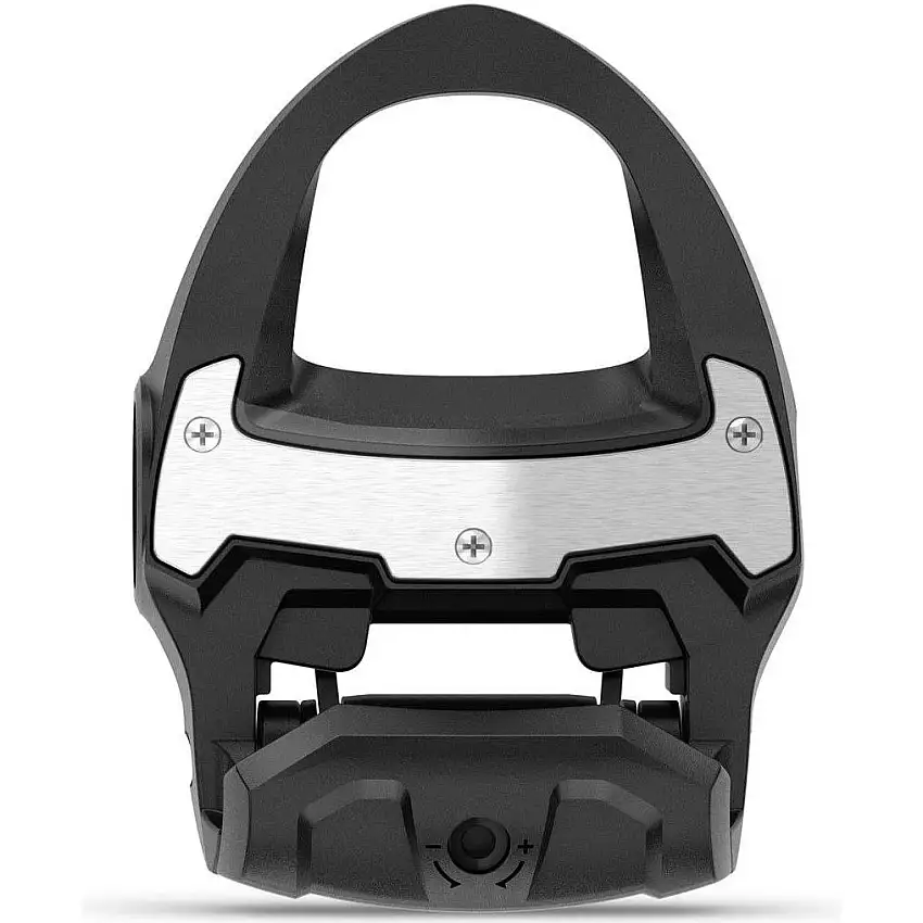 Ombyggnadssats Garmin Rally RS110/210 Höger