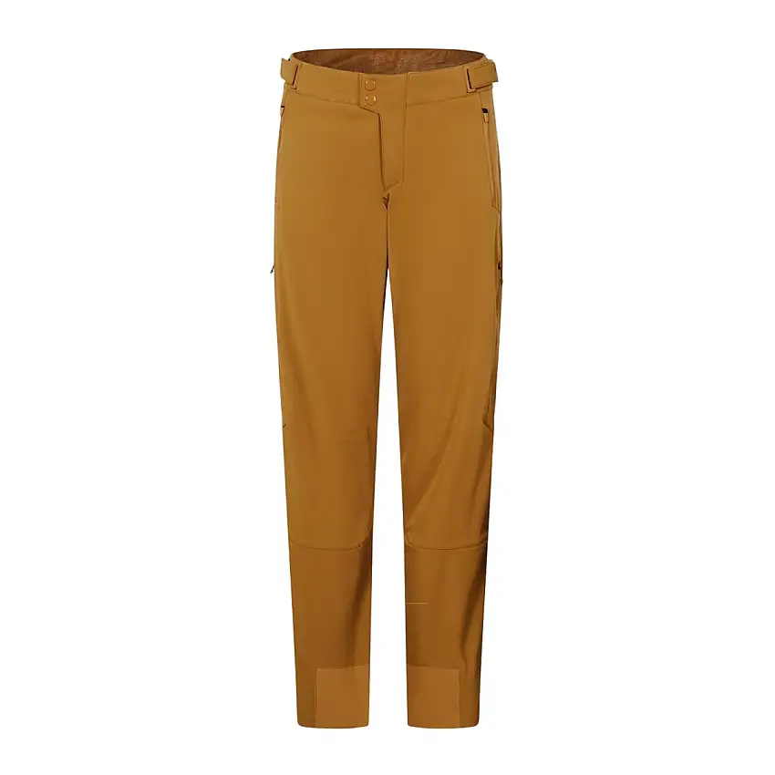 Cykelbyxor Endura Wms MT500 Spray Trouser Bronze