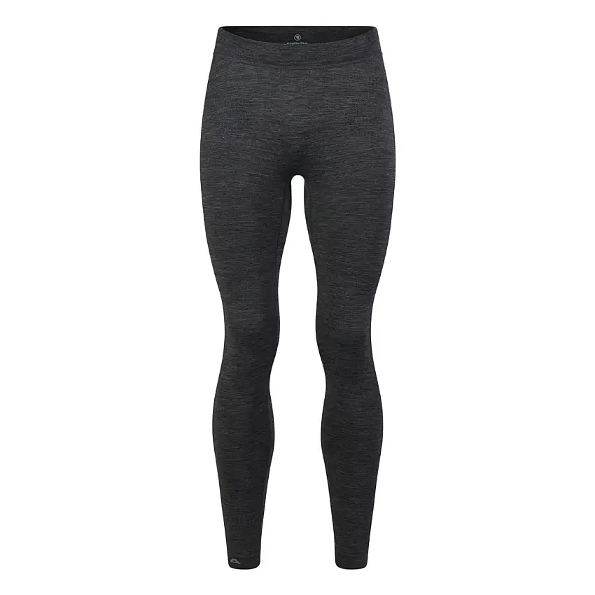 Underställ Endura Baabaa Pro Baselayer Tight Grey