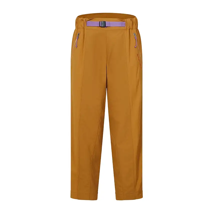 Cykelbyxor Endura Forty1Thirty Trouser Bronze
