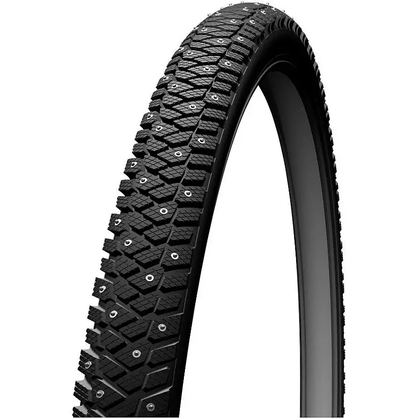 Dubbdäck Lastcykel Suomi Tyres Routa Cargo W200 72-507 (24x2.8)