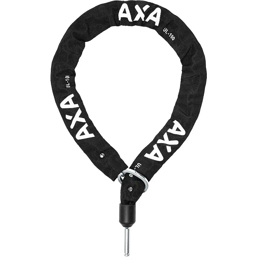 Kättiglås AXA ULC 100/5.5cm Till Ramlås