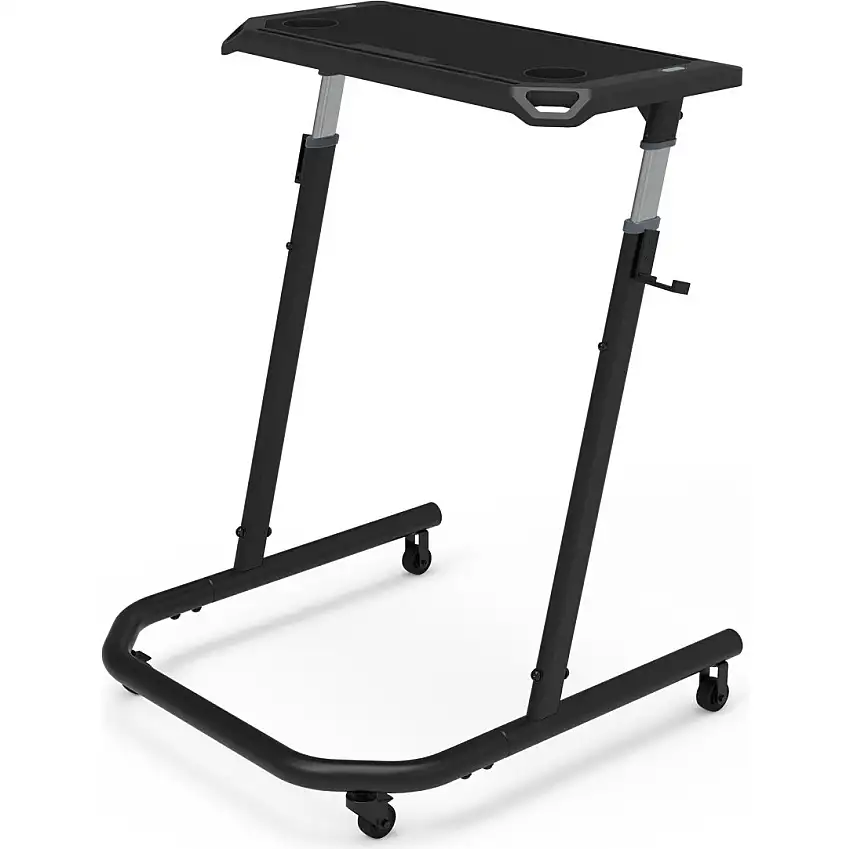 Wahoo KICKR Desk v2