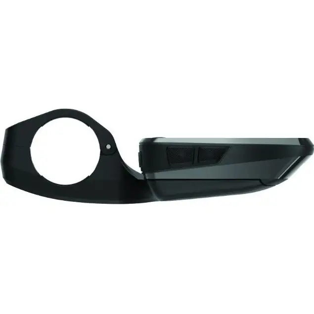 Wahoo BOLT v2 Aero Out front mount