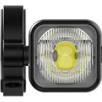 Framlampa Knog Blinder E 80 StVZO