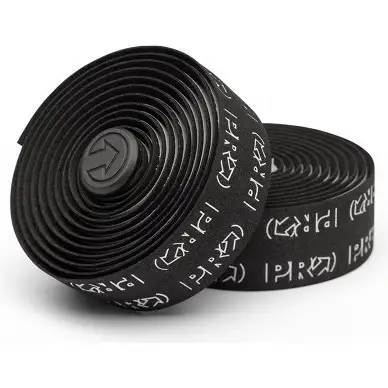 Styrlinda PRO Tape Peaked Performance EVA 2.5mm White