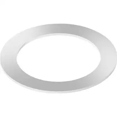 DT Swiss DEG90 Ratchet Washer 15x21x0,5mm