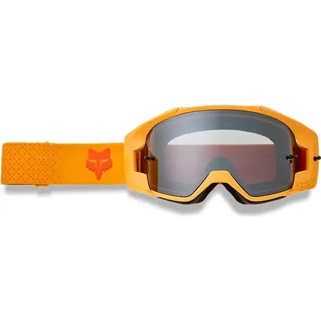 Goggles FOX Vue Core Goggle Tan