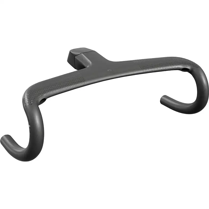 Racerstyre Syncros Creston iC SL Aero Sprint, 120mm