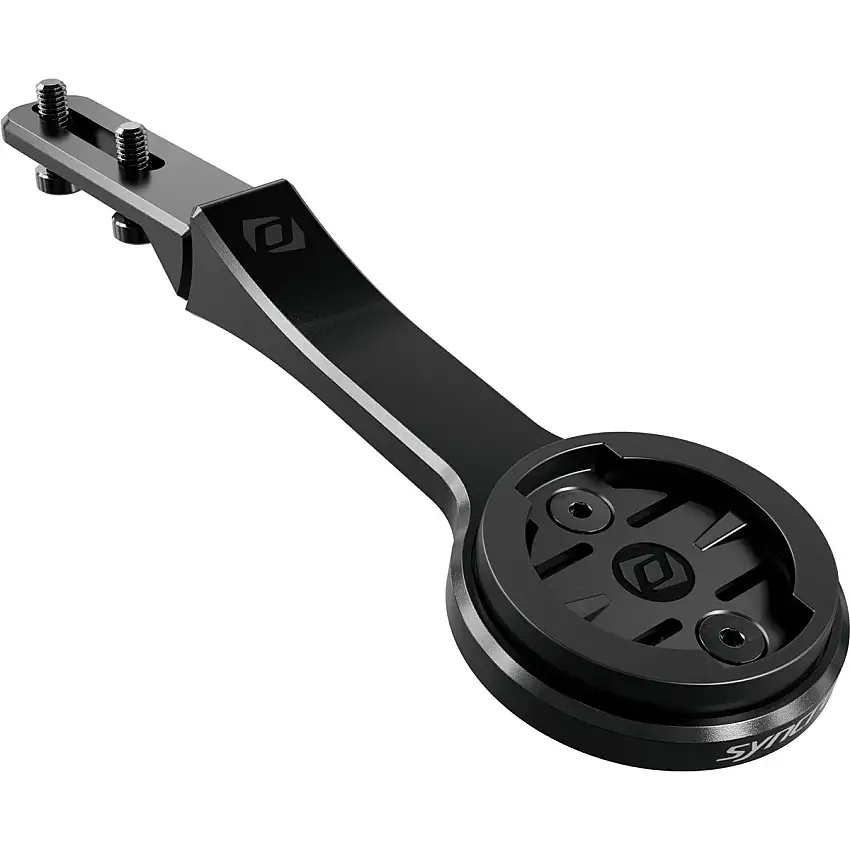 Datorfäste Syncros Front MT-R100-AL Long