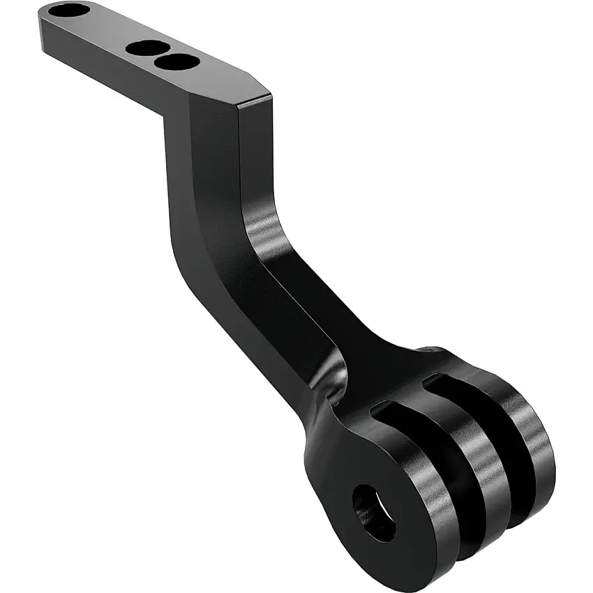 GoPro-Fäste Syncros MT-R101-AL Long