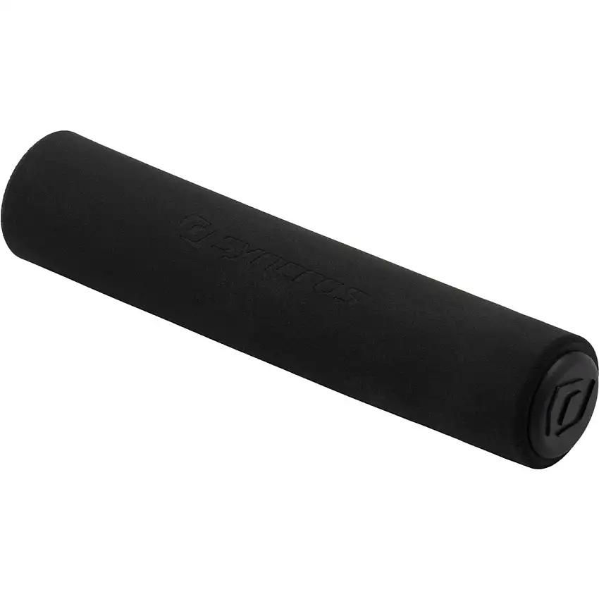 Handtag Syncros Silicone GR-M100 M