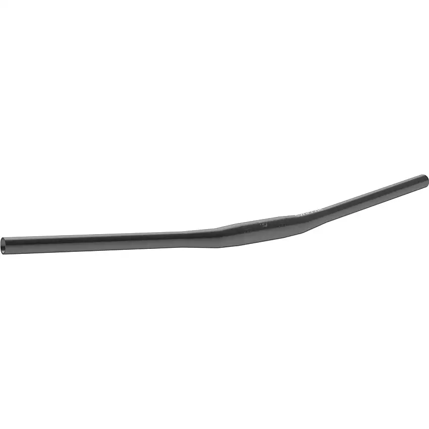 MTB-Styre Syncros Fraser 1.5 DC