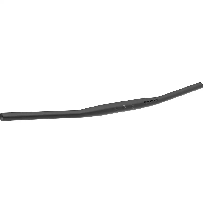 MTB-Styre Syncros Fraser 1.5 XC