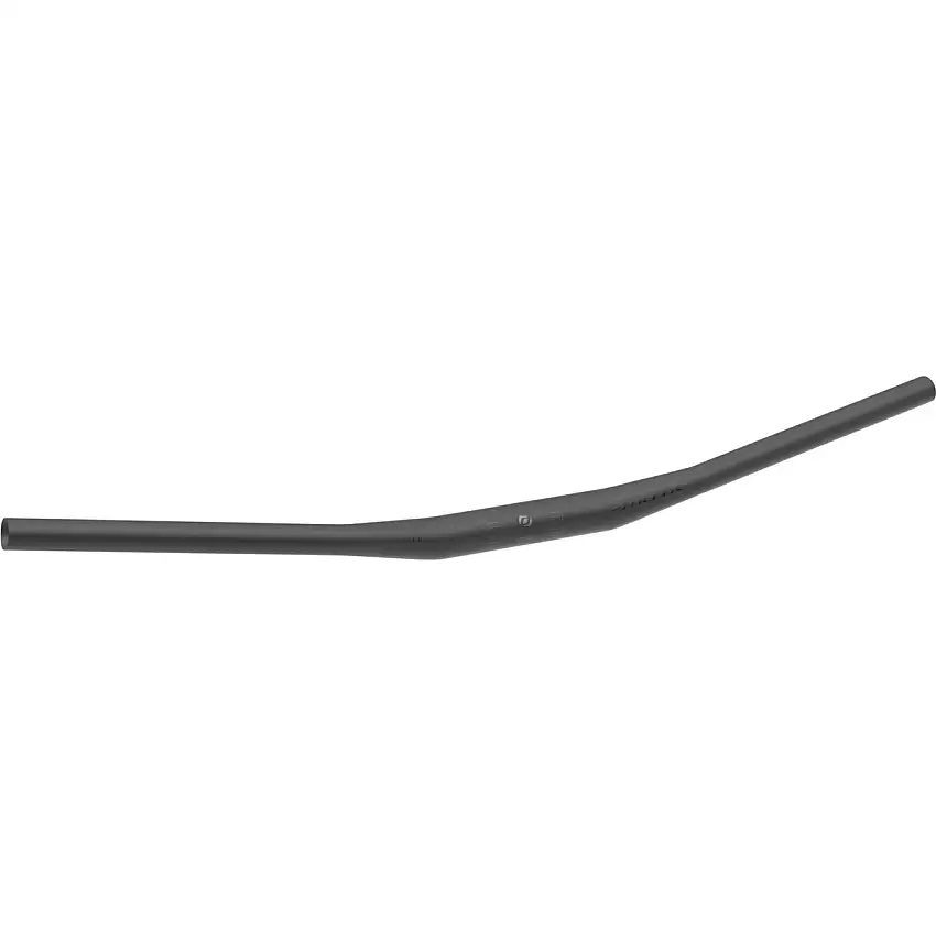 MTB-Styre Syncros Hixon 1.5