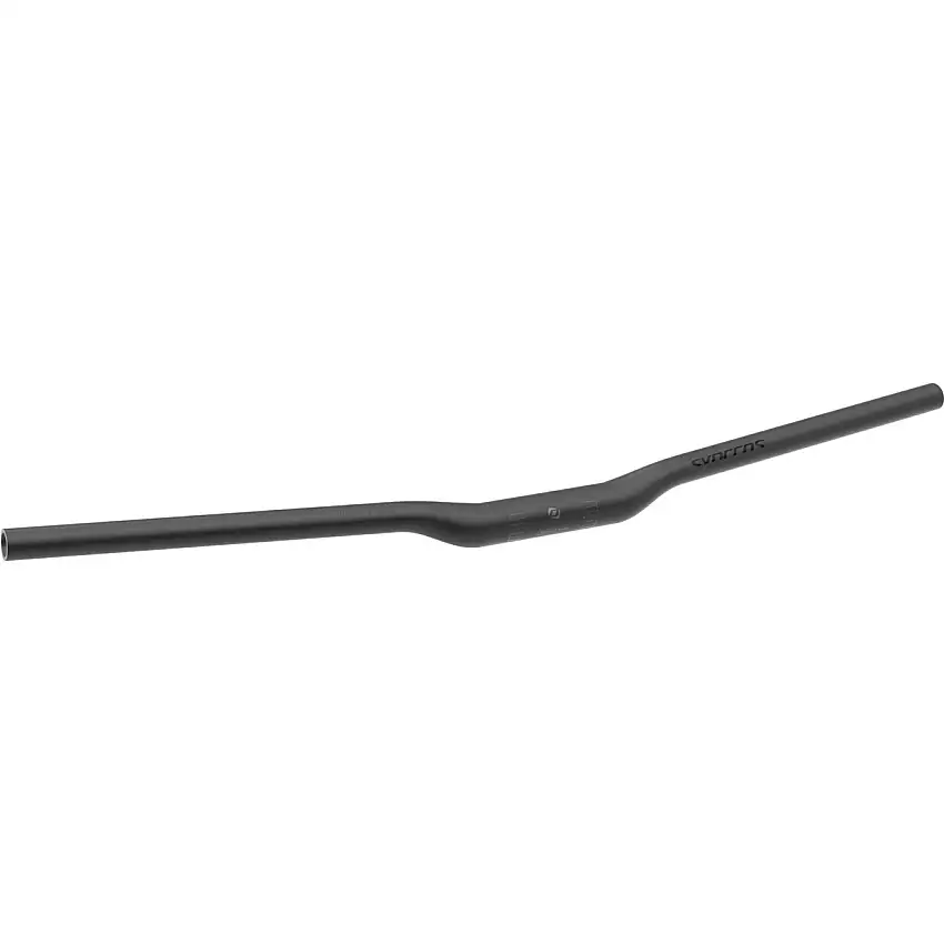 MTB-Styre Syncros Hixon 1.5 Rise