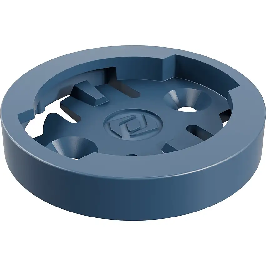 Reservdel Syncros Insert Wahoo Computer Compatible