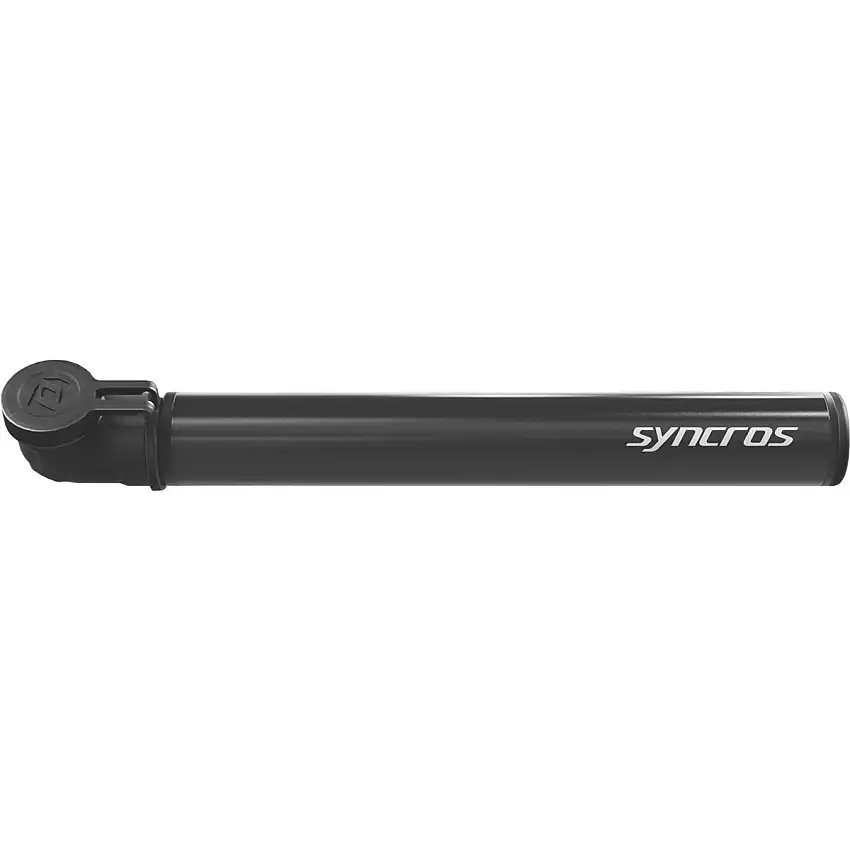 Minipump Syncros Boundary 1.5HP