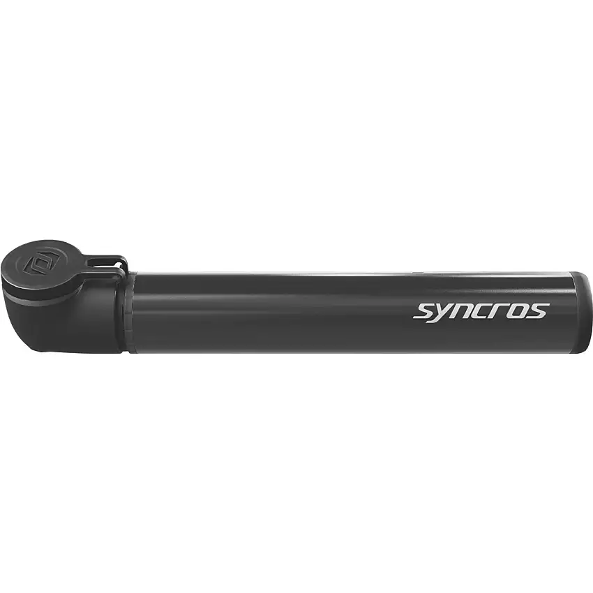 Minipump Syncros Boundary 1.5HV