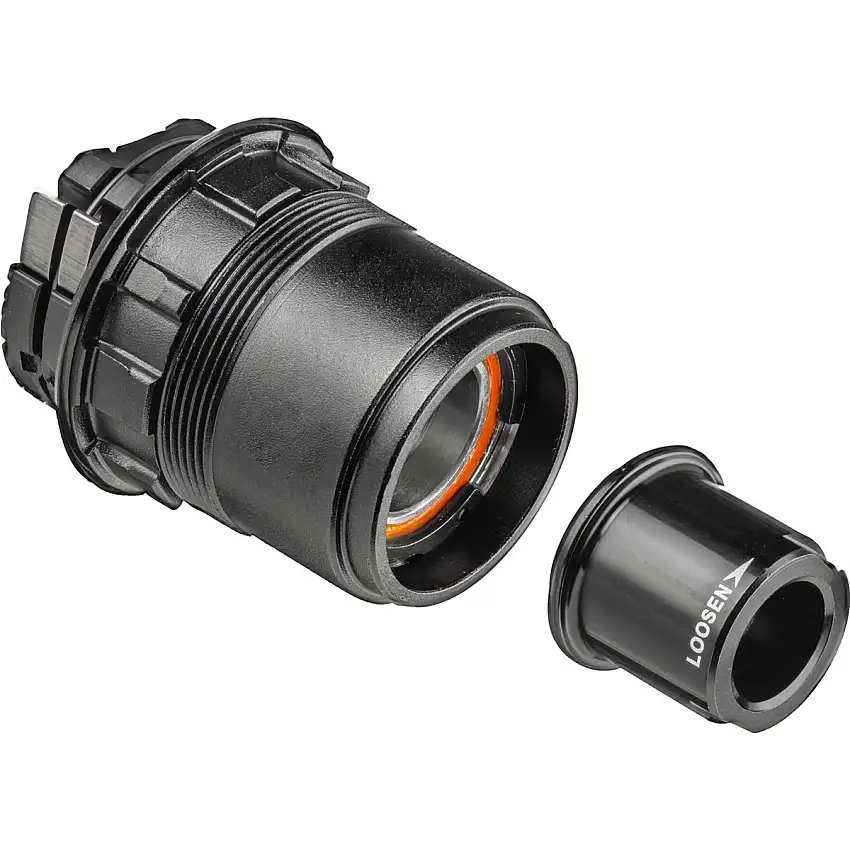 Frihjulsbody Syncros SRAM XDR Capital 1.0