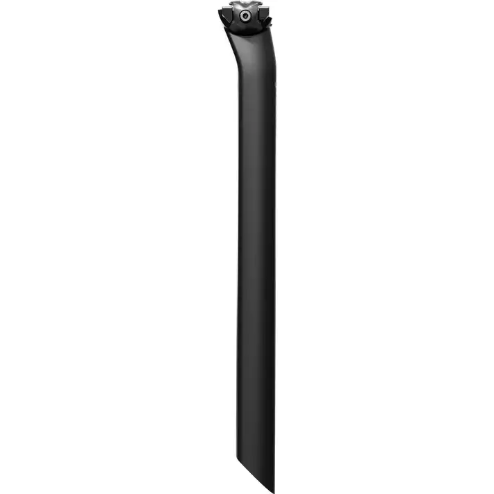 Sadelstolpe Syncros SP-R100-SL Offset 0mm