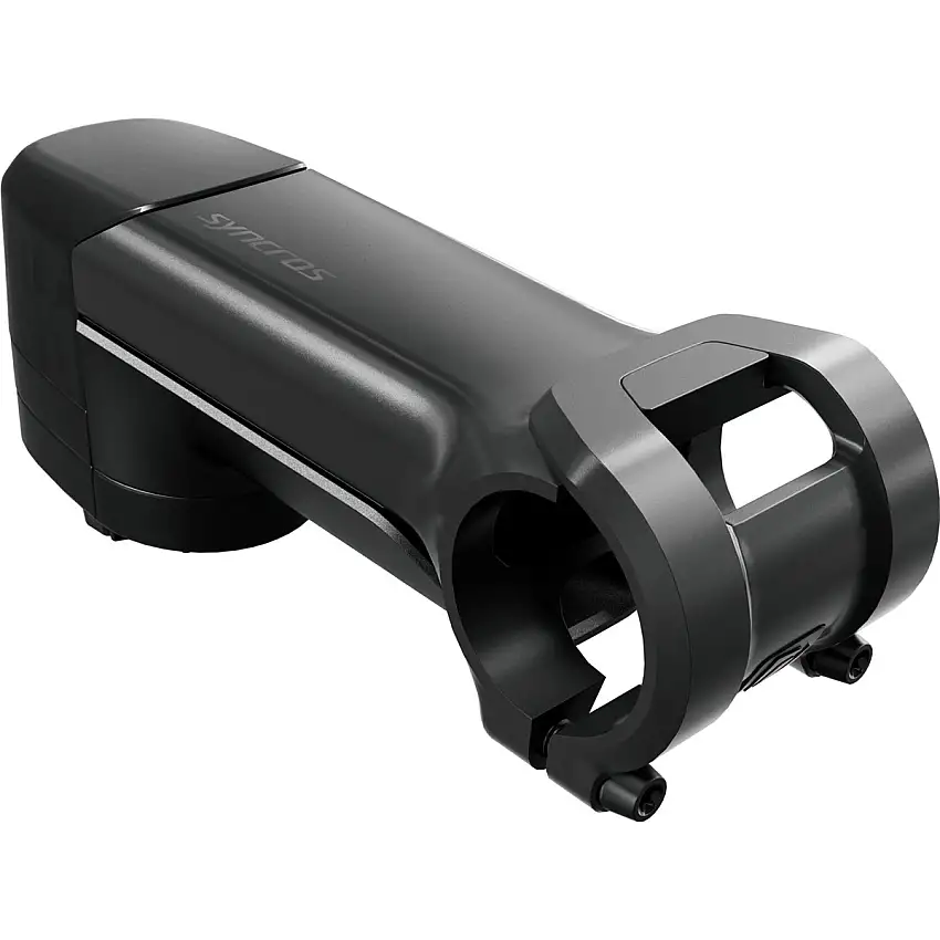 Styrstam Syncros ST-R300-AL 100mm