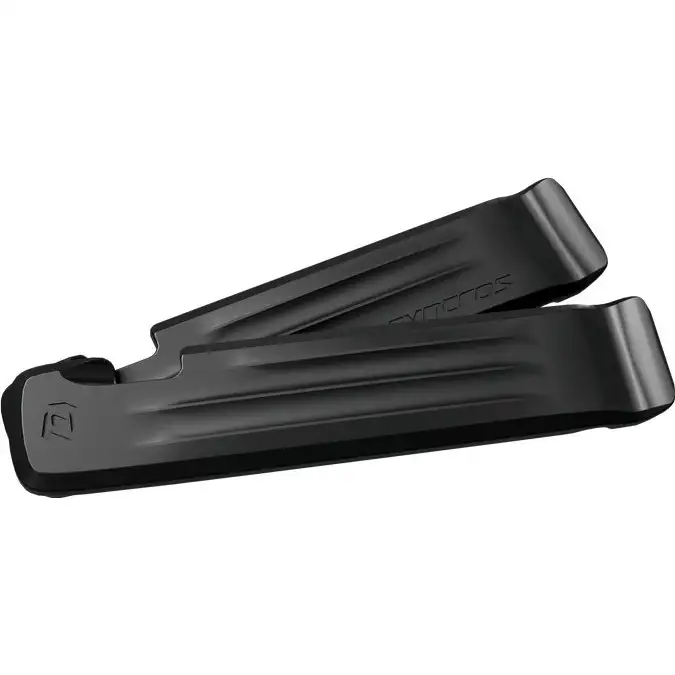 Däckavtagare Syncros Set
