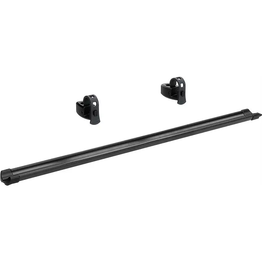 Lastramp Thule Loading Ramp XT