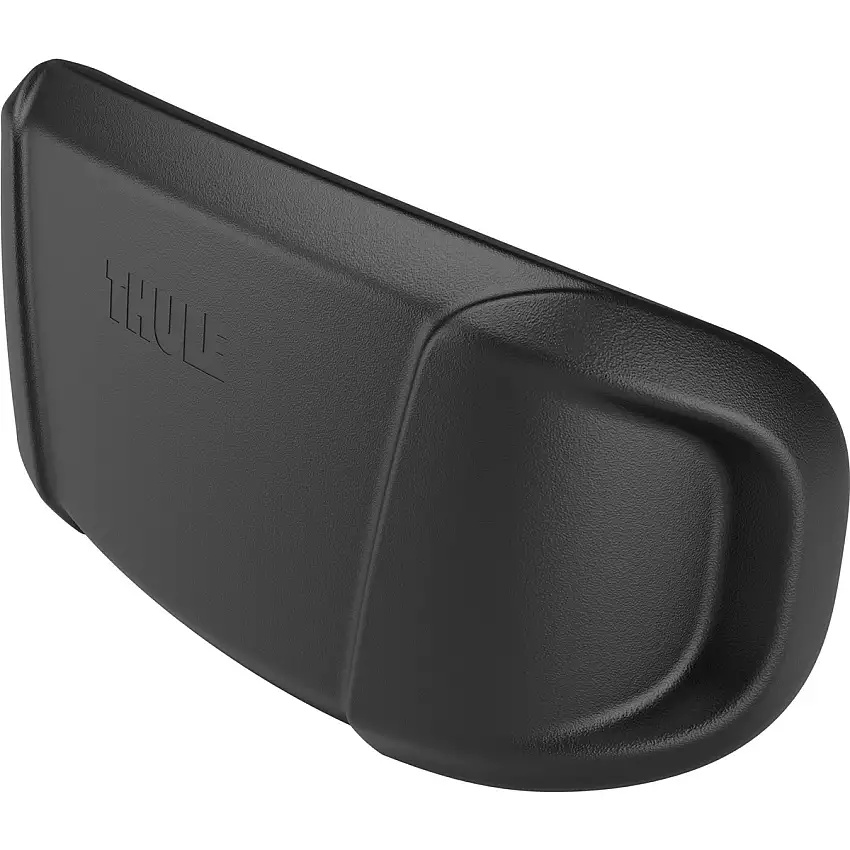 Huvudstöd Thule Yepp Mini Handlebar Padding 2