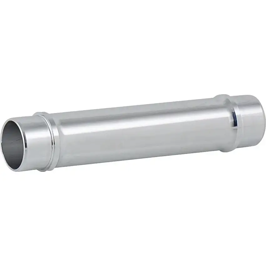 Navaxel Bontrager Kovee RSL 110 mm