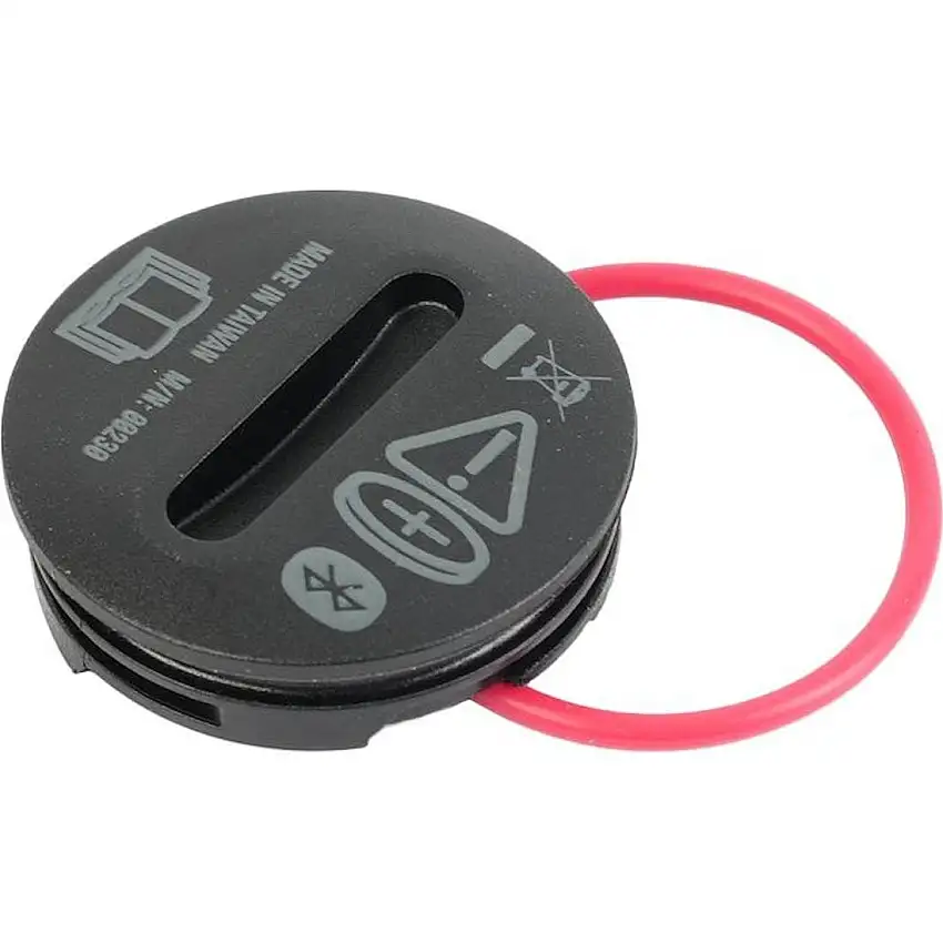 Batterilucka SRAM AXS POD Controller