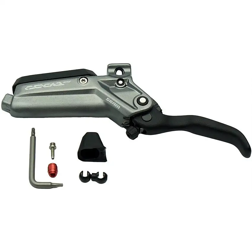Bromsreglage SRAM Code Bronze Stealth C1 Dark Polar