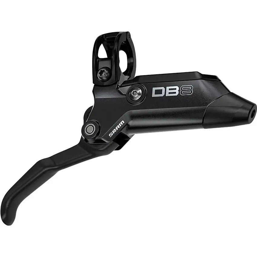 Bromsreglage SRAM DB8 Stealth B1 Black